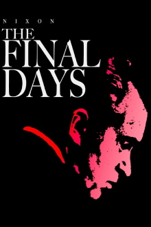 The Final Days Trailer