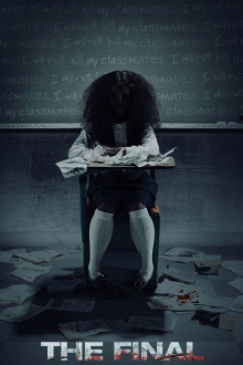 The Final Trailer