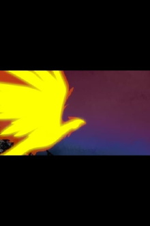 The Final Flight Trailer