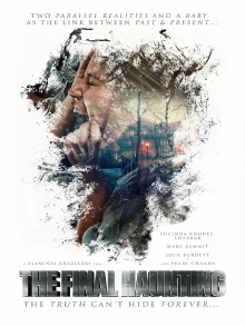 The Final Haunting Trailer