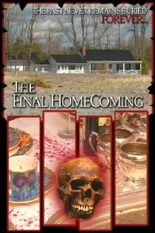 The Final Homecoming Trailer