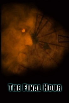 The Final Hour Trailer