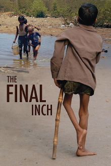 The Final Inch Trailer