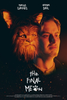 The Final Meow Trailer