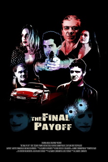 The Final Payoff Trailer