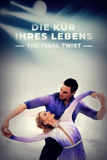 The Final Twist Trailer