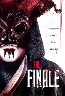 The Finale Trailer