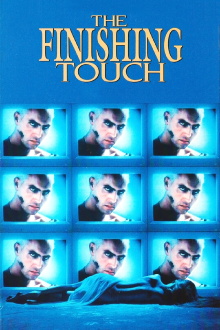 The Finishing Touch Trailer