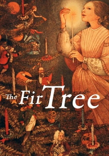 The Fir Tree Trailer