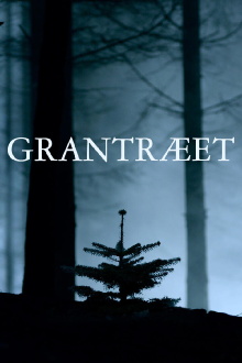 The Fir Tree Trailer