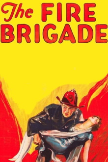 The Fire Brigade Trailer