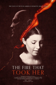 The Fire That Took Her Trailer
