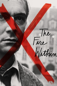 The Fire Within Trailer