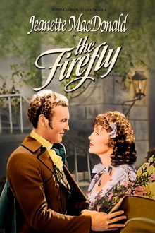 The Firefly Trailer