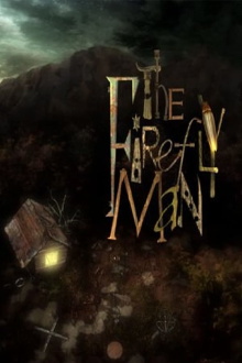 The Firefly Man Trailer