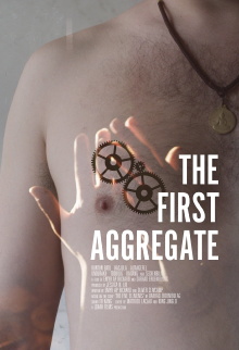 The First Aggregate Trailer