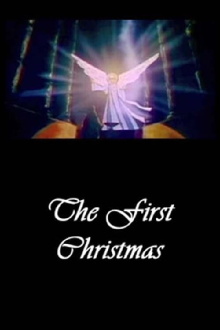 The First Christmas Trailer