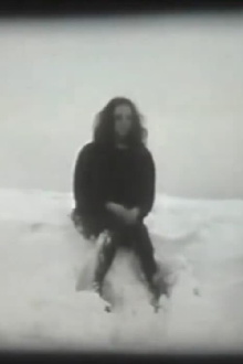 The First Cold Trailer