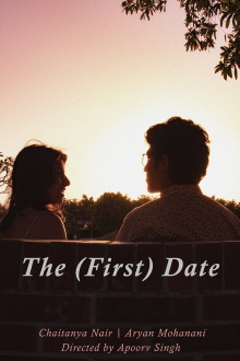 The (First) Date Trailer