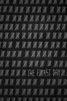 The First Day Trailer