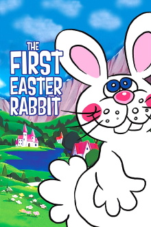 The First Easter Rabbit Trailer