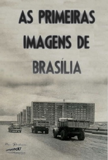 The First Images of Brasilia Trailer