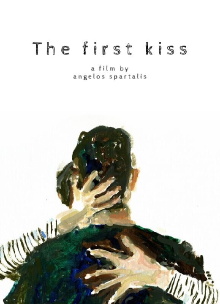 The First Kiss Trailer