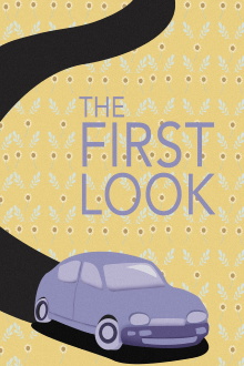 The First Look Trailer