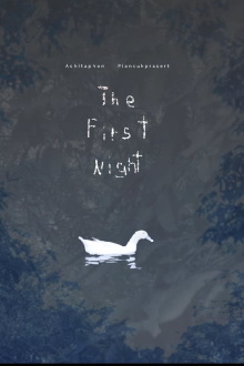 The First Night Trailer