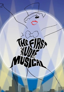 The First Nudie Musical Trailer