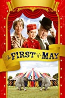 The First of May Trailer