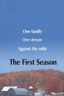 The First Season Trailer