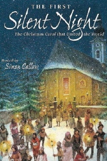 The First Silent Night: The Christmas Carol That United the World Trailer