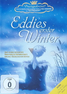 The First Snow of Winter Trailer