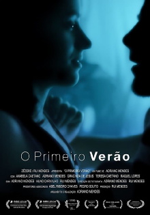The First Summer Trailer