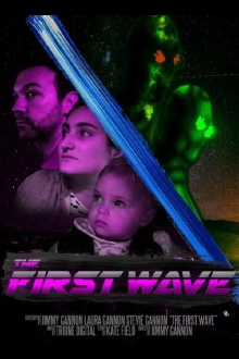 The First Wave Trailer