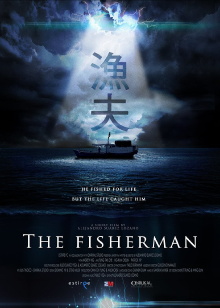 The Fisherman Trailer
