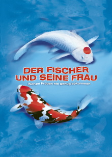 The Fisherman and His Wife Trailer