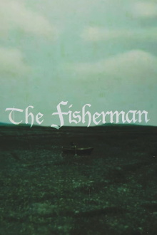The Fisherman Trailer