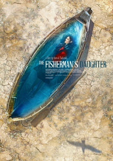 The Fisherman's Daughter Trailer
