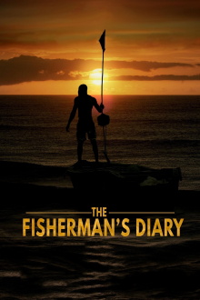 The Fisherman's Diary Trailer