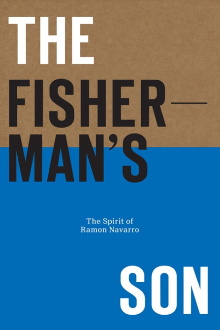 The Fisherman’s Son Trailer