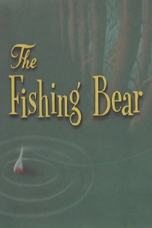 The Fishing Bear Trailer