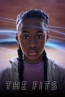 The Fits Trailer