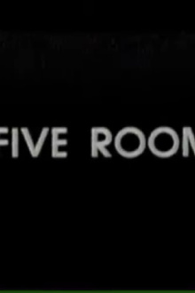 The five rooms Trailer