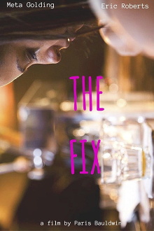 The Fix Trailer
