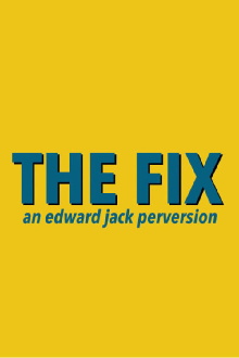 The Fix Trailer