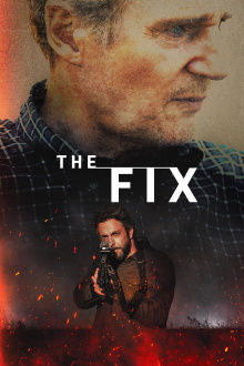 The Fix Trailer