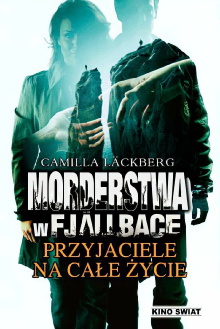 The Fjällbacka Murders: Friends for Life Trailer