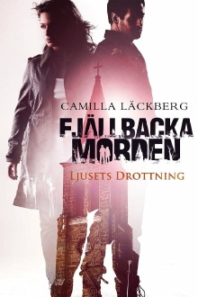 The Fjällbacka Murders: The Queen of Lights Trailer